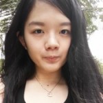 Profile picture of Ailin