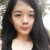 Profile picture of Ailin