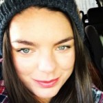 Profile picture of Emily Tye