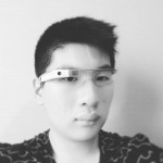 Profile picture of jodyjohan