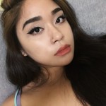Profile picture of Kimiko Giovanna Okauchi