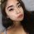 Profile picture of Kimiko Giovanna Okauchi