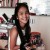 Profile picture of Abigail Goh Su-En