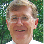Profile picture of pkeenan