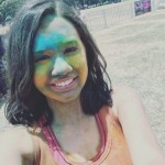 Profile picture of Catharina Neves Schultz