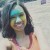 Profile picture of Catharina Neves Schultz