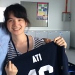 Profile picture of atikarn