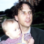 Profile picture of David Reid