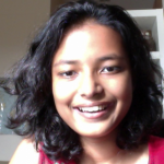 Profile picture of arushis