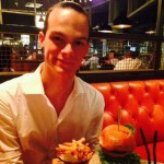 Profile picture of Renaud Verbiest