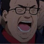 Profile picture of thisisaprettylongusername