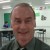 Profile picture of Barry Wood