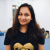 Profile picture of Ahana Sinha