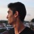 Profile picture of Austin Tolani