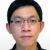 Profile picture of Hendry Ong