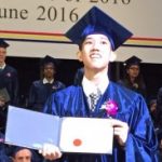 Profile picture of Yusuke IMAI
