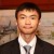 Profile picture of Matthew Yip