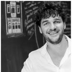 Profile picture of Roderick Vermaak