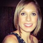 Profile picture of Karen Wallace