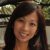 Profile picture of Sharon Mah