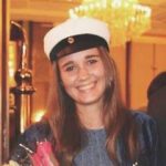 Profile picture of Siiri Heikkila