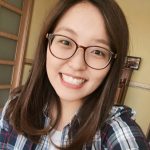 Profile picture of sarah0728