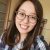 Profile picture of sarah0728
