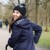 Profile picture of Claire Williamson