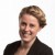 Profile picture of Jane Register