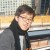 Profile picture of Daeyoung (Dean) Jung