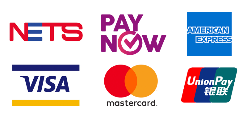 OFS fees accepted payment modes