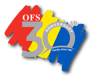 Suffolk University Calendar 2022 2023 Overseas Family School - Ofs - Ib International School In Singapore